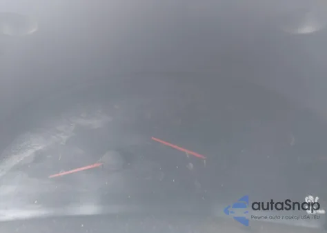 2009 Toyota Camry Le z USA, uszkodzony, nr VIN 4T1BE46K39U882180